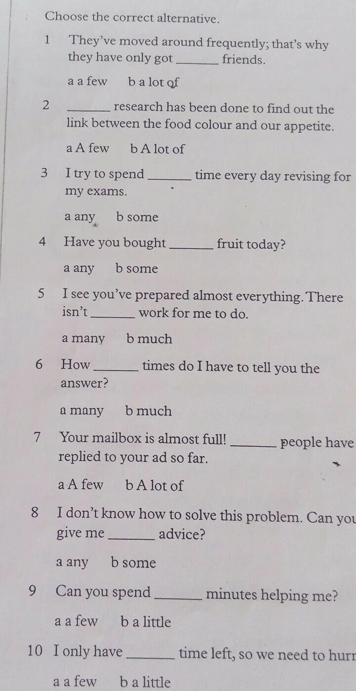 Choose the correct option what linguistics mean. Choose the correct. choose the correct alternative. choose the correct options. choose the correct answer.