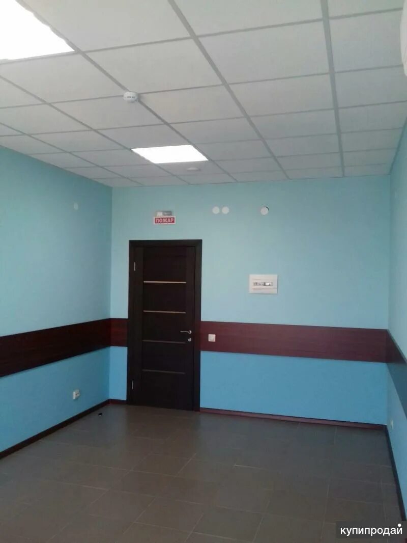 аренда помещений симферополь. аренда симферополь коммерческая. коммерческие помещения на первых этажах. аренда симферополь коммерческая. симферополь, ул.