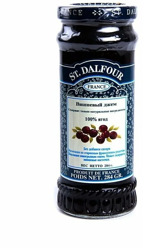 St dalfour инжир. St. Джем st. Джем st. Джем st dalfour.