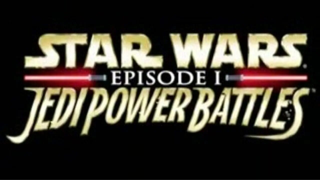 Star Wars Episode 1 Jedi Power Battles. Star Wars Jedi Power Battles ps1. Star Wars Episode 1 Jedi Power Battles ps1. Star Wars Episode i Jedi Power Battles ps1. Star wars jedi power