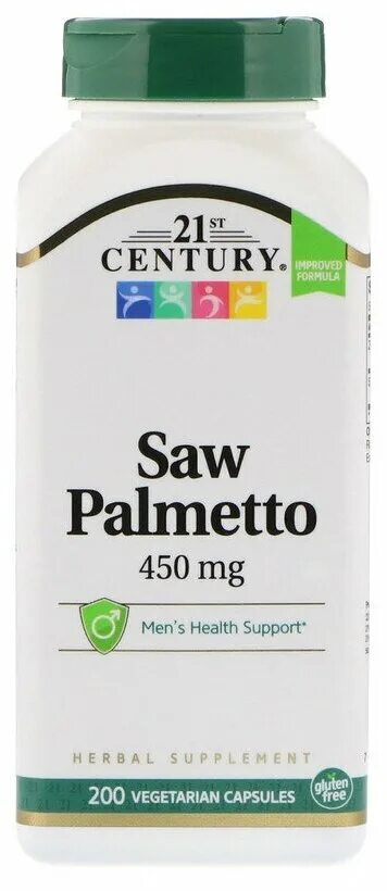 21 век пила. 21st Century Health Care saw Palmetto 450 мг 60 капсул. 21st Century saw Palmetto 450 MG. 21st Century saw Palmetto 450 MG. Со Пальметто 200 капс.. Saw Palmetto 450 MG giant Eagle.