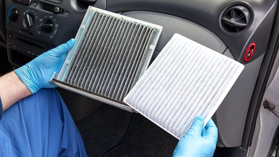 Asinfc273 фильтр салонный. Cabin Filter салонный фильтр. Air conditioning filterck3459 фильтр салонный. Фильтр 21111 салонного фильтра. Салонный фильтр очистка