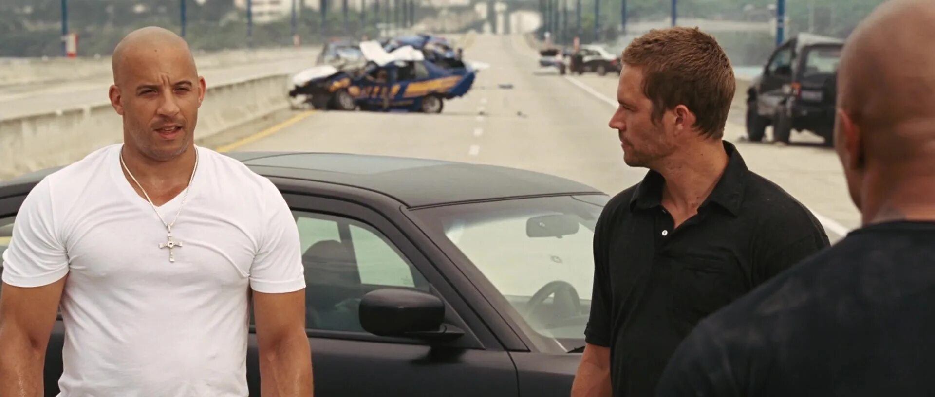 Форсаж 8 фильм 2017. Вин дизель форсаж 9 (2021). Сколько времени идет форсаж. Сколько времени идет форсаж. Форсаж 5.