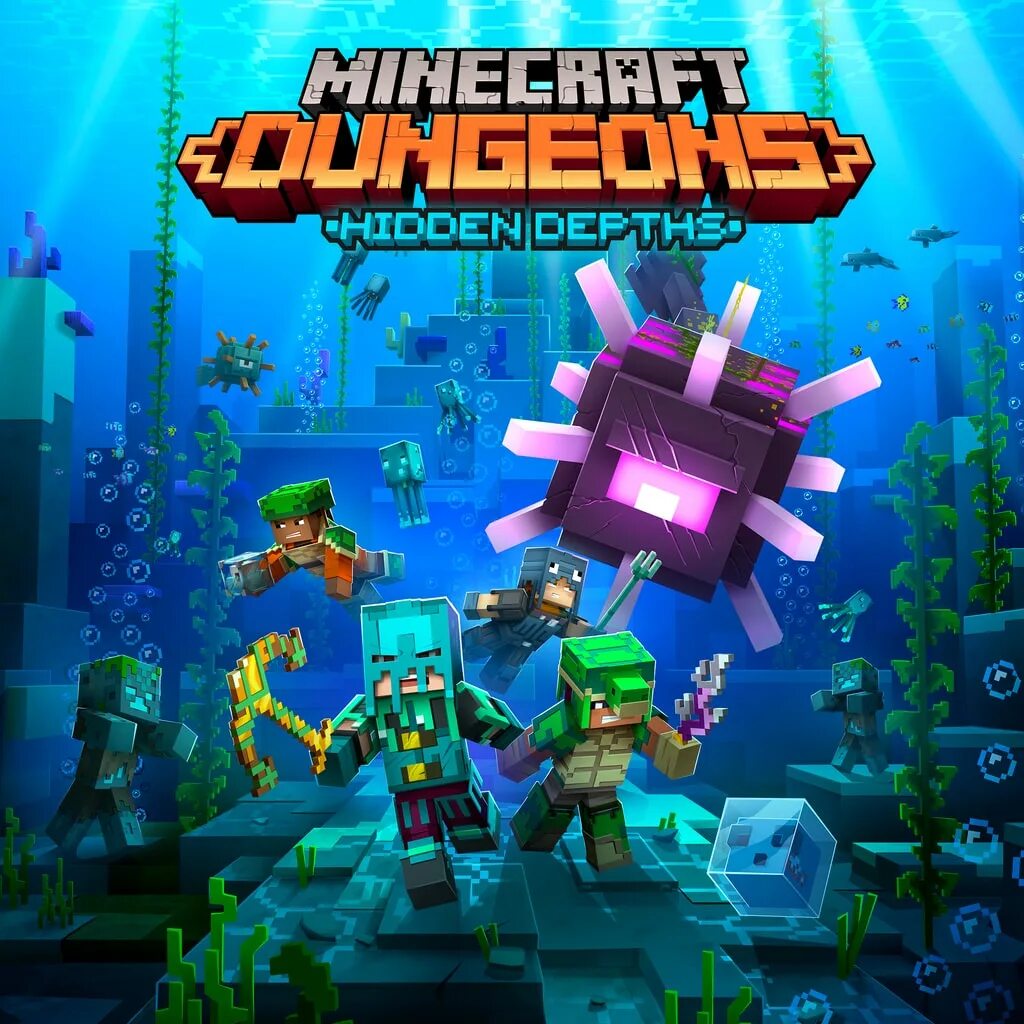 Купить майнкрафт данженс. Майнкрафт Dungeons. Майнкрафт подземелье. Minecraft Dungeons Ultimate Edition. Майнкрафт катакомбы и подземелья.