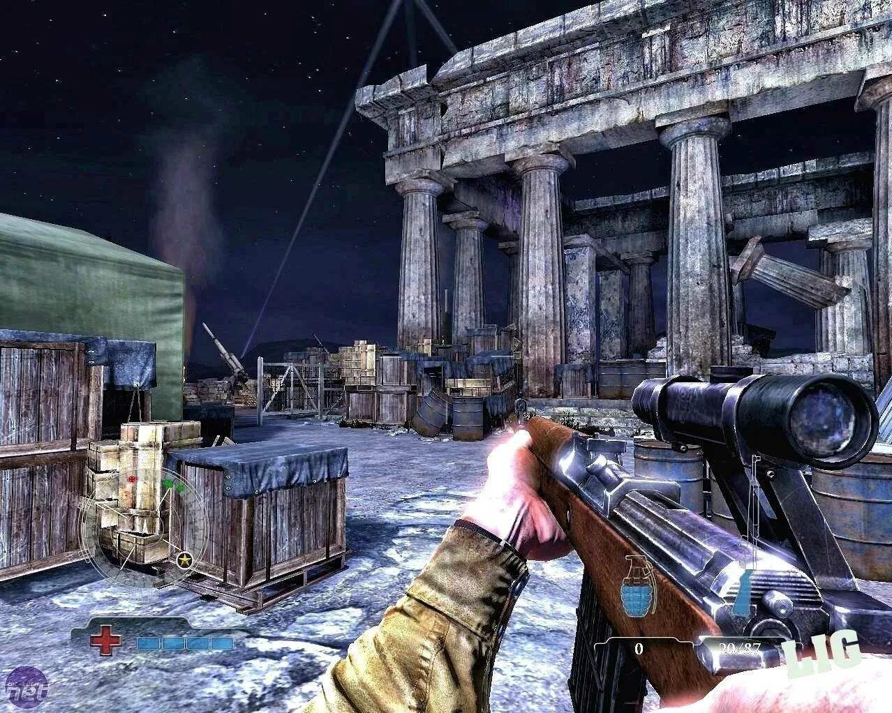 2 популярная игра. Medal of Honor Airborne. Медаль оф хонор Airborne. Medal of Honor аирборн. Игра Medal of Honor Airborne 2.