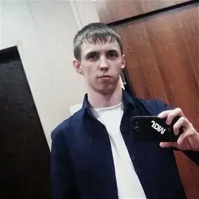 Леха ростов