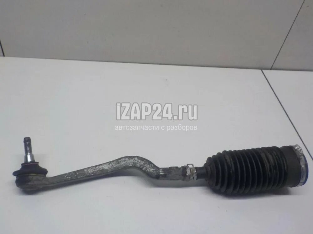 4852000q0b. Рулевые тяги Ниссан Альмера g15. 48520-00q0b. Тяга рулевая Nissan 48520bm425.