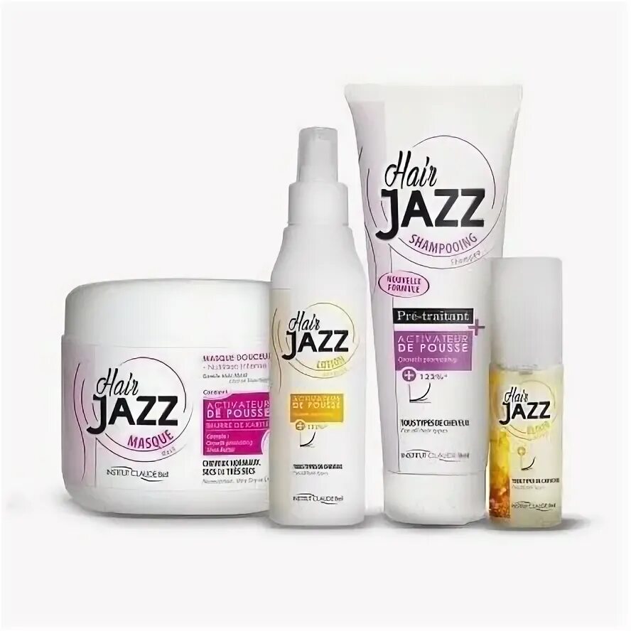 Hair Jazz Lotion. Джаз Хеар шампунь. Краска для волос джаз. Лосьон джаз Смайл мужской.