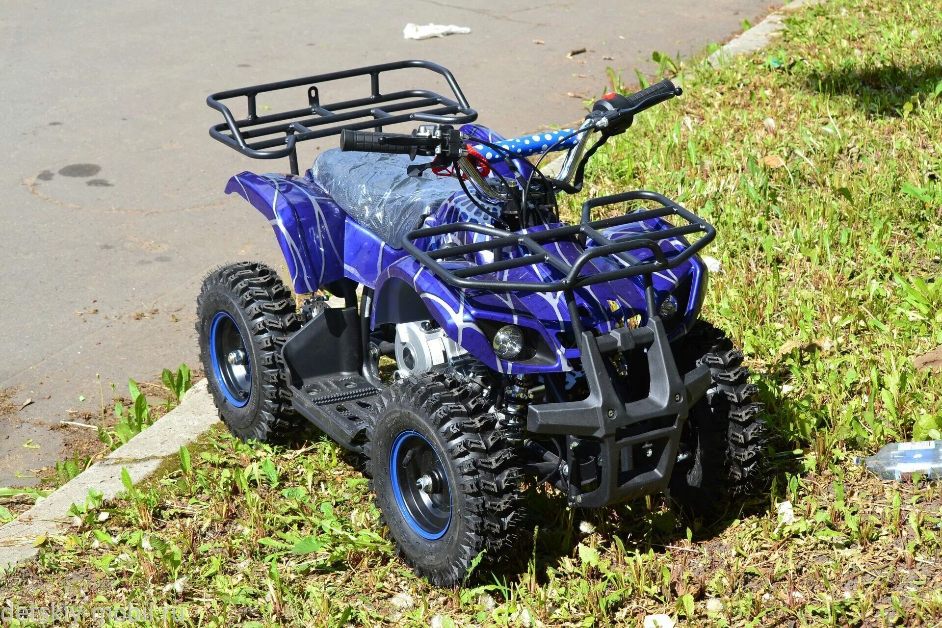 Квадроцикл бензиновый 50 кубов. Motax atv cat 50 e-start. Детский квадроцикл atv hummer 125cc. Квадроцикл 4т мини 50сс. Atv mini e classic.