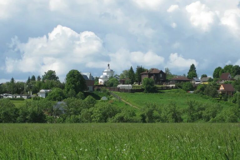 Боровск верея. Тропа боровск верея. Церковь покрова пресвятой богородицы боровск. Боровск верея. Можайск экскурсии ти.