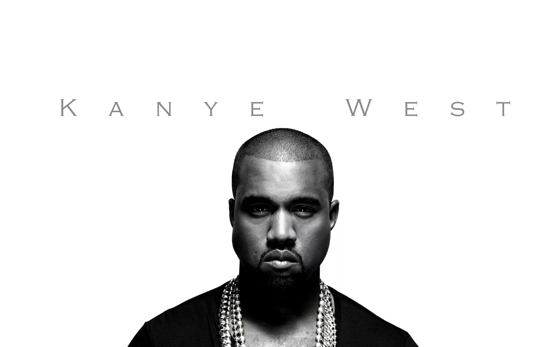 Kanye West. Kanye West stronger обложка. Kanye West обои. Канье Уэст Wallpaper.