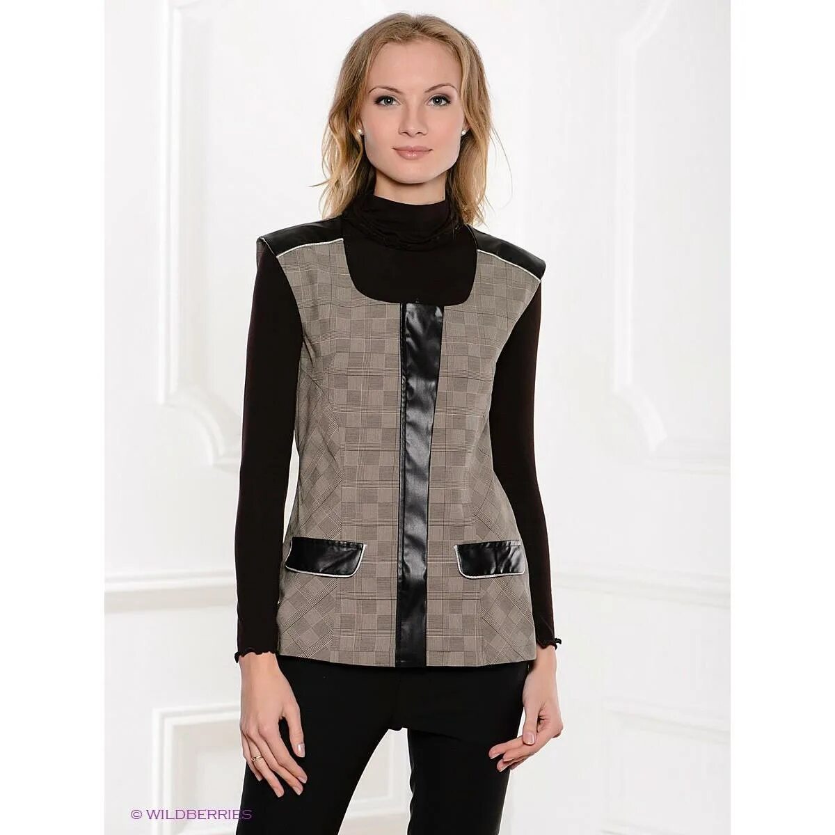 Жилет комбинированный. Жилет мондиго. Salewa жилетка. Lardini жилет стеганный. Жилет комбинированный.