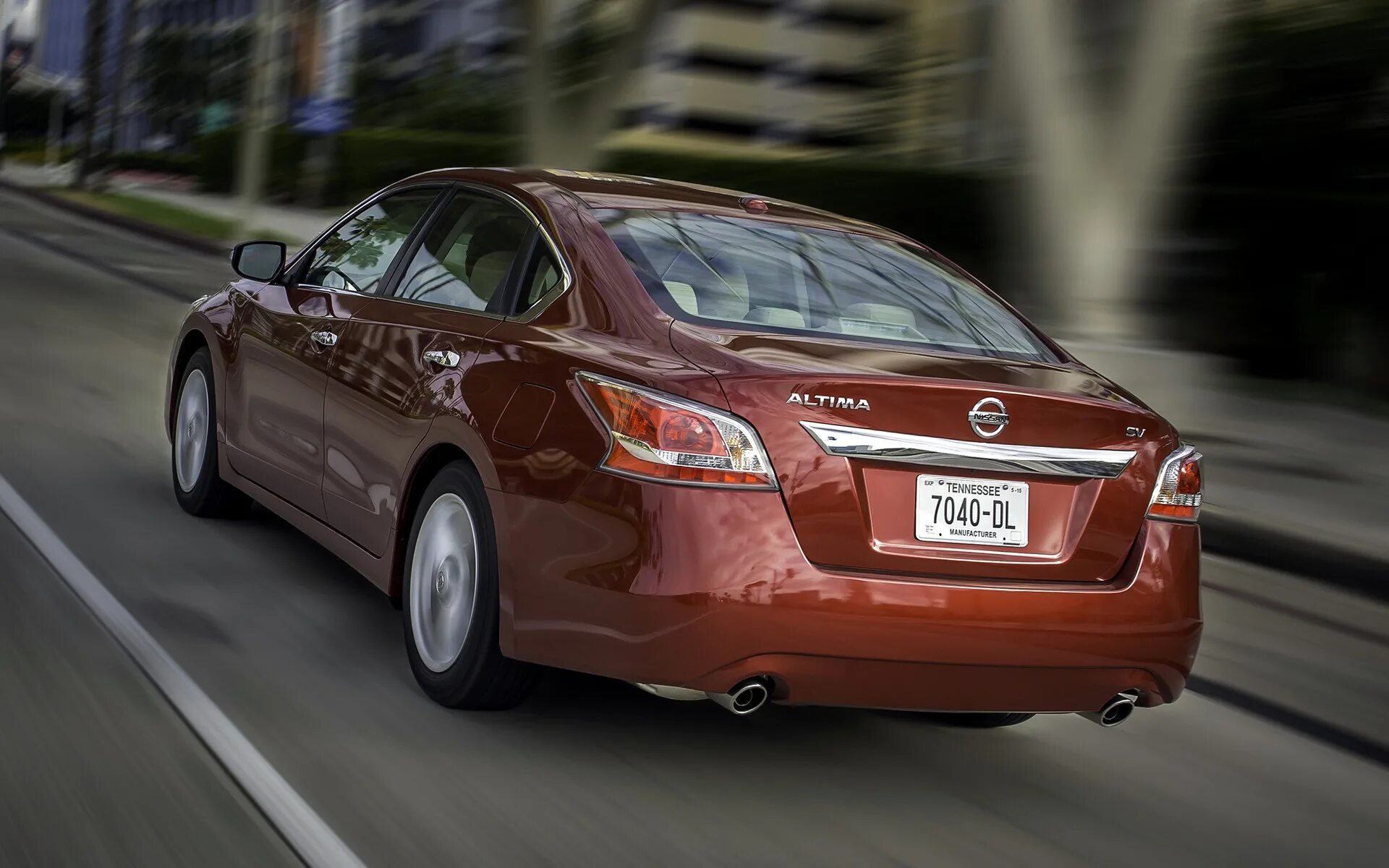 Nissan altima sv. Nissan teana 3 2014. Ниссана 6 2013. Ниссана 6 2013. Nissan altima 4.