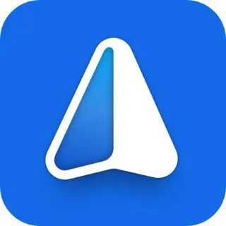 Ai messenger