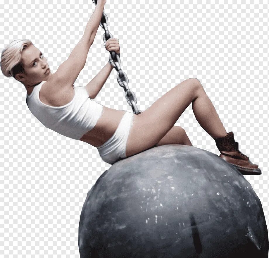 Wrecking ball минус. Майли сайрус wrecking. майли сайрус врекинг болл. майли сайрус на шаре. майли сайрус шар.