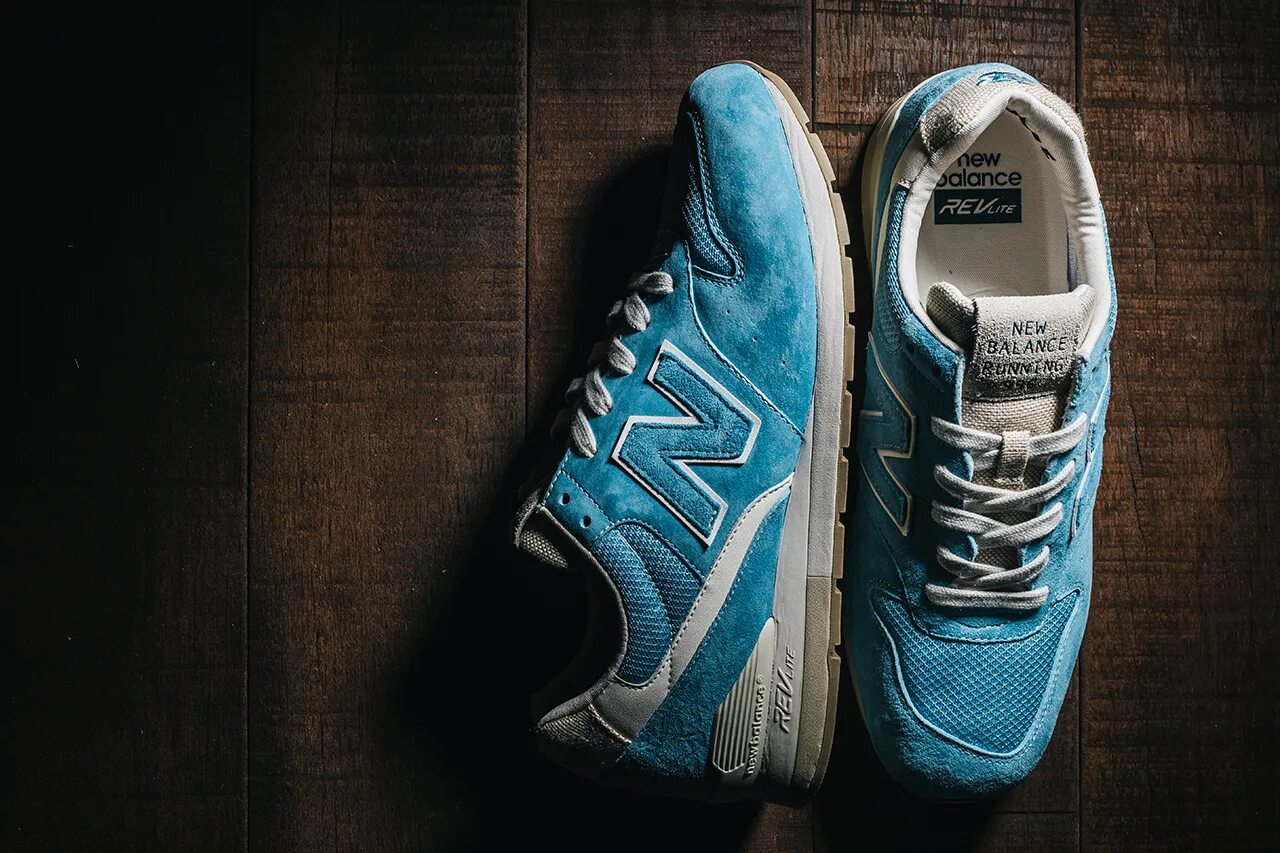 New balance на лето. Нью бэланс 540. Нью бэланс 505. New Balance 237. New Balance Summer.