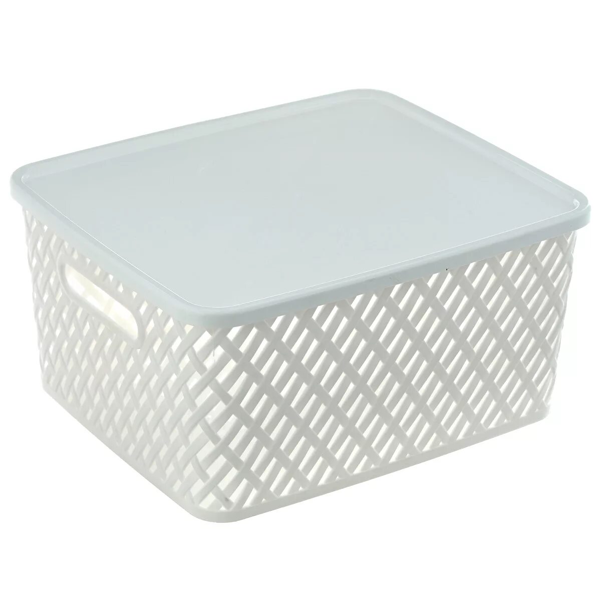 Корзинка лофт 5. Curver корзина с крышкой rattan style box l 24x44x33см. Корзина на 8 литров. Корзинка "лофт" 3,8л 295*185*105мм (серый) 4334. Корзина альтернатива плетенка, 35х29х22.