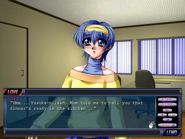 алекс кристофер де шансей gibo. Gibo грех мачехи. грех игра новелла. грех мачехи. визуальная новелла грех мачехи.