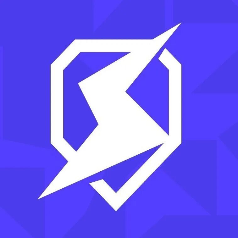 Логотип леста геймс. Леста на андроид. Леста гейм танки. Супер танки игра. Леста на андроид.