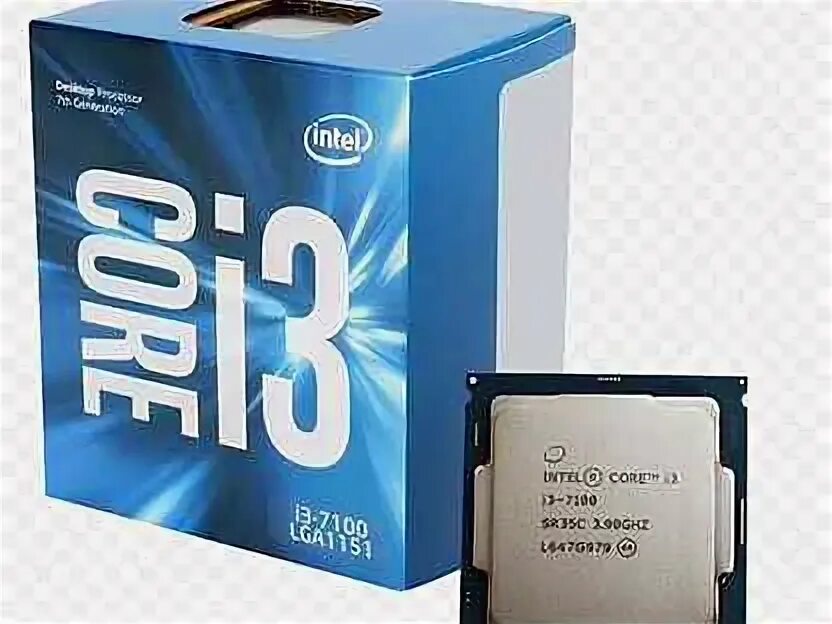 Intel Core i3-7100. Процессор Intel Core i3 12100f. Intel Core i3 7100 3.90GHZ LGA 1151. Intel Core i3 7100 CPU 3.90. I3 12100 3.3