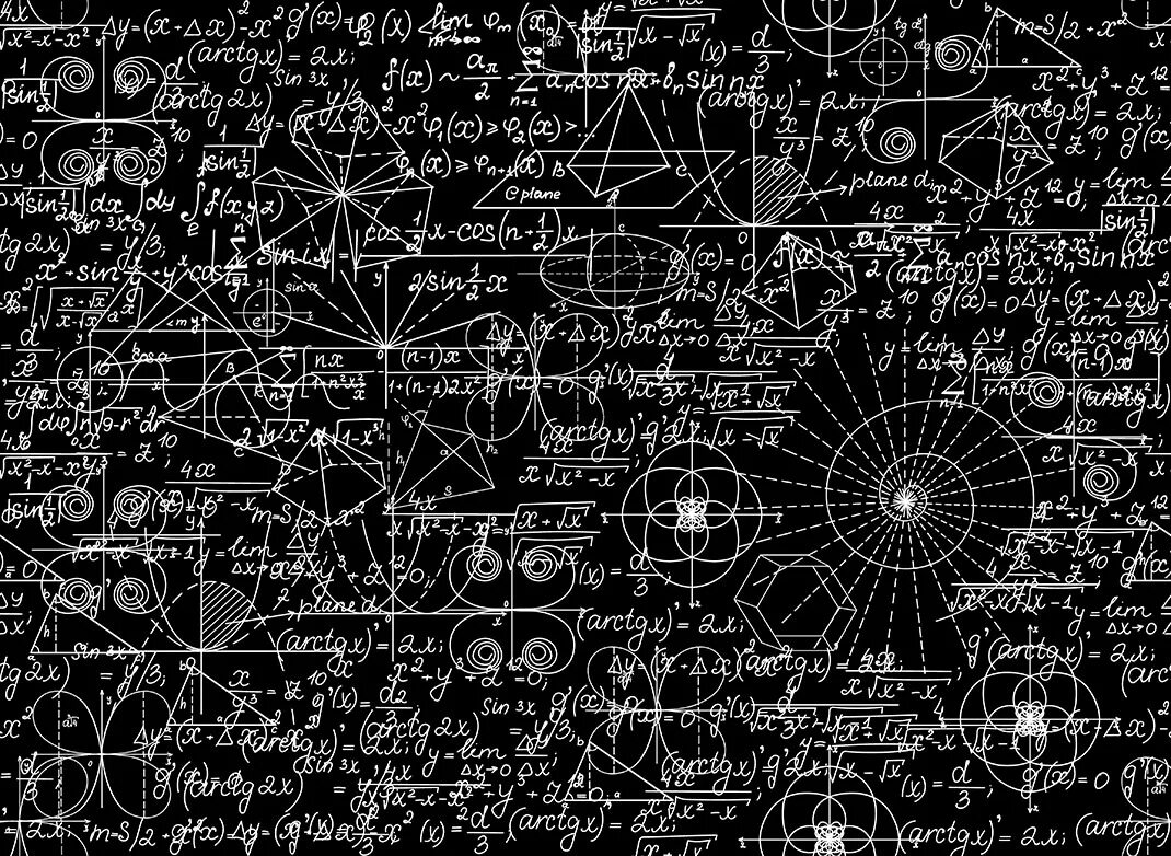 Math pi 2