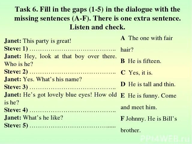 Read the dialogue and fill in the. Английский fill in the gaps. Filling in the gaps 10 класс на уроках английского. Fill in the gaps with a an or the 5 класс. Fill in the gaps to complete the Dialogue ответ.