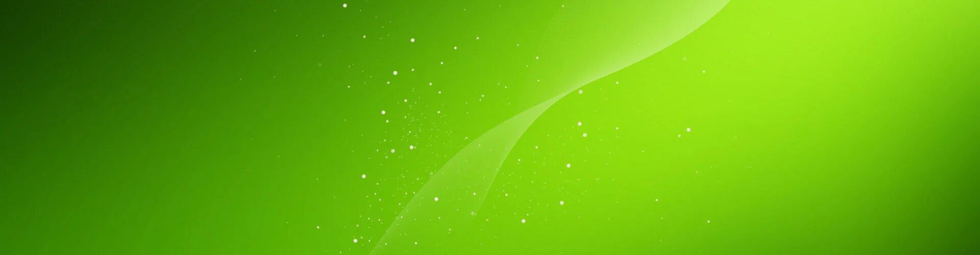 зеленый фон для визитки. светло зеленый фон. зеленый фон. абстракция зеленый цвет. зеленый баннер.