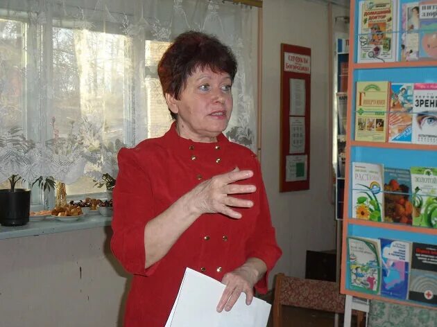 Центр занятости населения богородицк. Гаврилина богородицк. библиотека богородицк. богородицк школа 2.