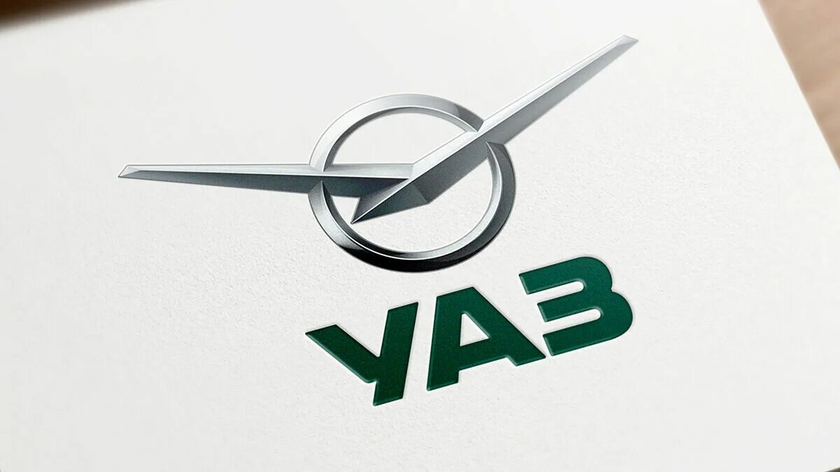 Эмблема уаз патриот. Уаз логотип. Ульяновский автомобильный завод эмблема. Значок уаз. Логотип уаз патриот.