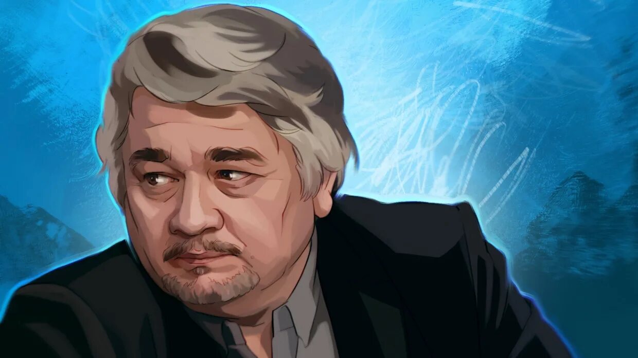 Крайний вместо последний. Не последняя публикация. Не последняя публикация. Не последняя публикация. Не последняя публикация.