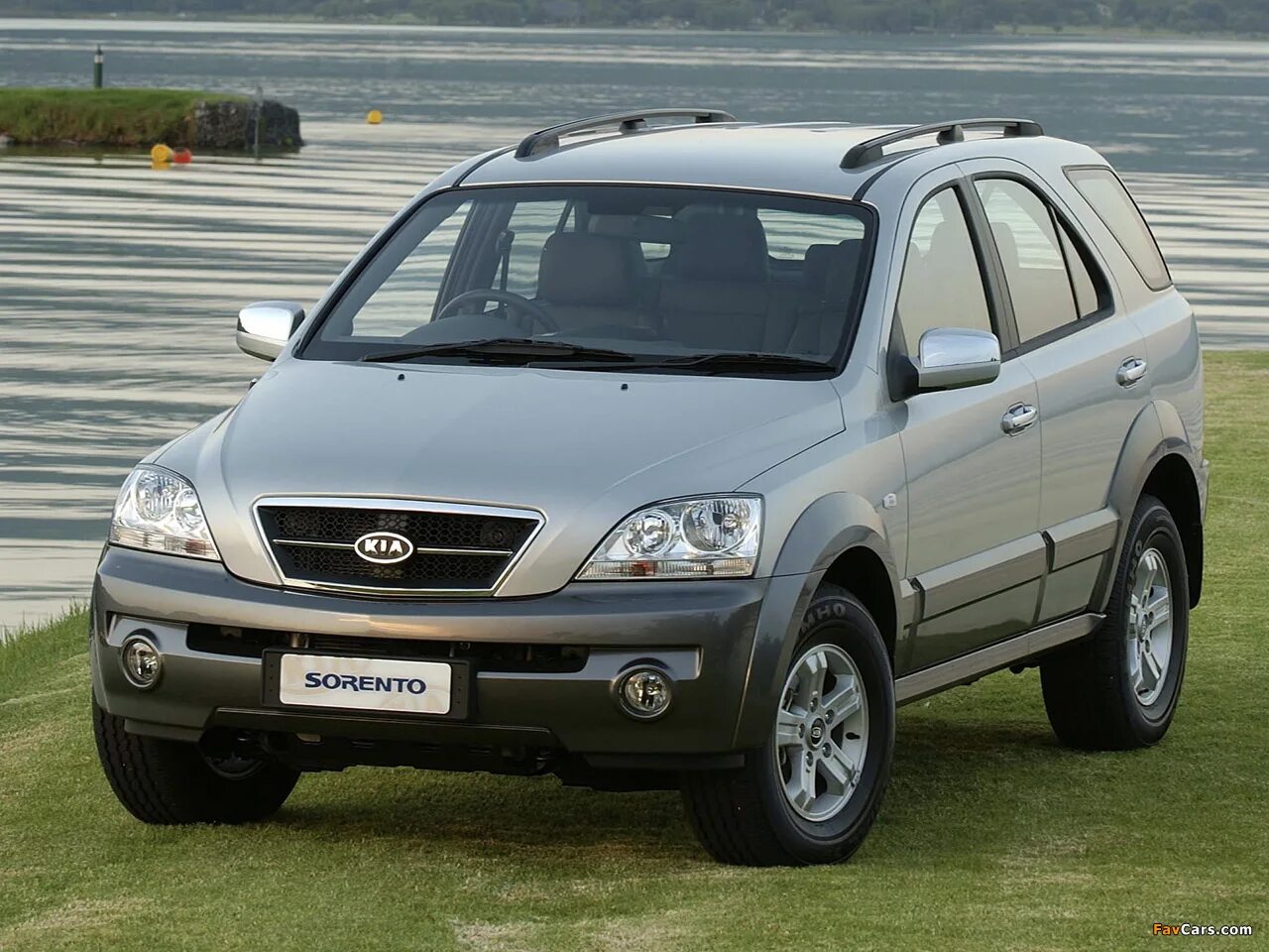 Соренто первого поколения. Kia Sorento 1. Киа Соренто 1 поколения. Kia BL Sorento 2008. Kia Sorento BL 2009.