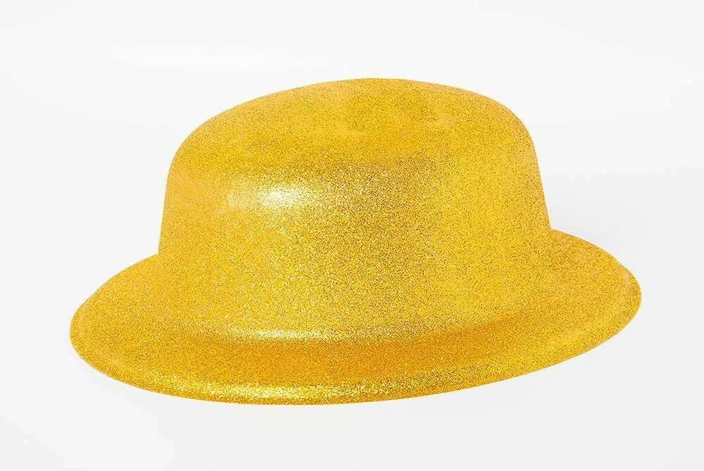 Пластиковые шляпки. Шляпа пластиковая для праздника. Шляпа пластиковая Золотая. Шляпка из пластика. Шляпа пластиковая