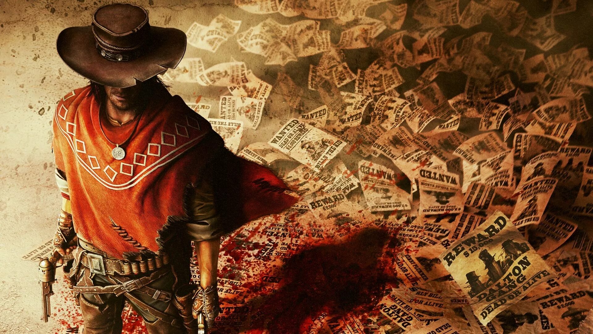 Игра call of juarez gunslinger. Сайлас Гривз Call of Juarez. Call of Juarez Gunslinger Билли КИД. Зов Хуареса ганслингер. Call of Juarez: Gunslinger Сандэнс КИД.