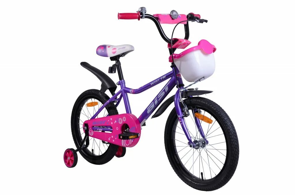 Аист котлас. Детский велосипед Aist Wiki 16. Велосипед Аист детский 20 дюймов. Детский велосипед Aist Wiki 20. Велосипед Aist розовый.