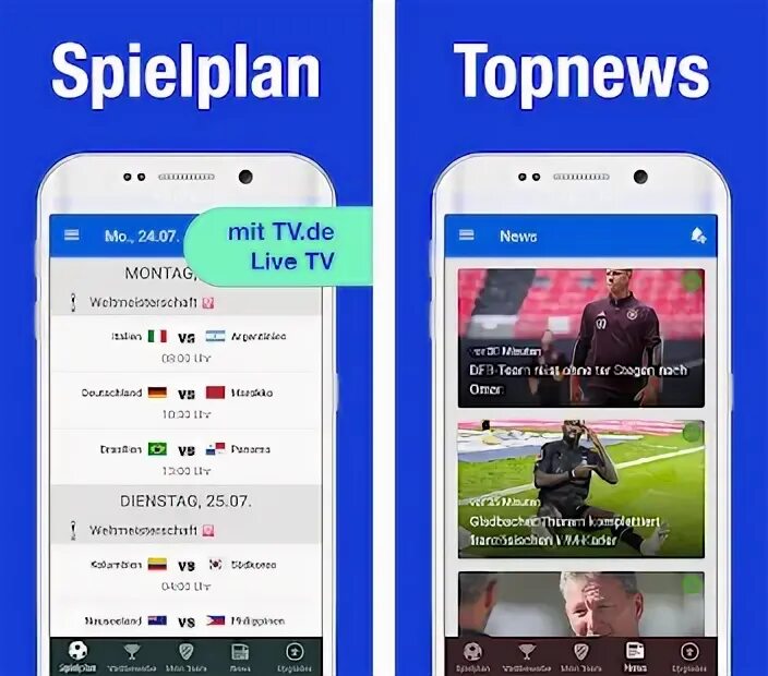 Olympiastadion (berlin) euro 2024. магнитный футбол. Em 2024 live. че 2024. Em 2024 live.