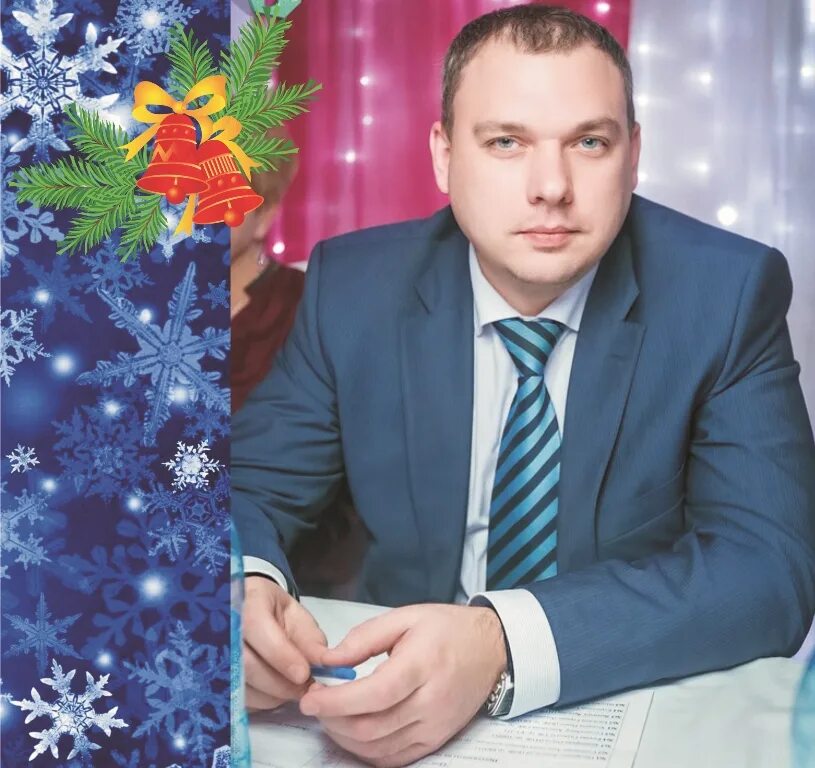 Алексеев Егор игрок