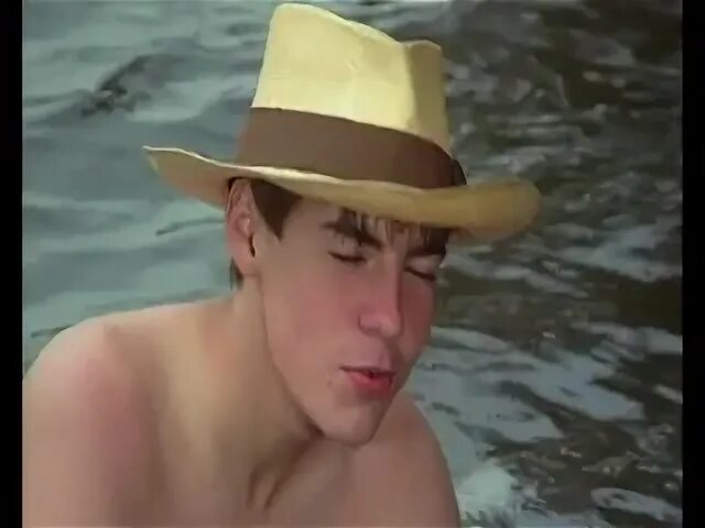 Don juan exploits. Don juan exploits