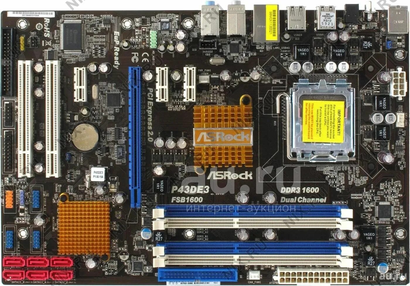 Ds 2de3a404iwg e. ASROCK p43de. Материнская плата ASROCK p45de3. Материнская плата ASROCK ddr3 1600. ASROCK p4dual-915gl.