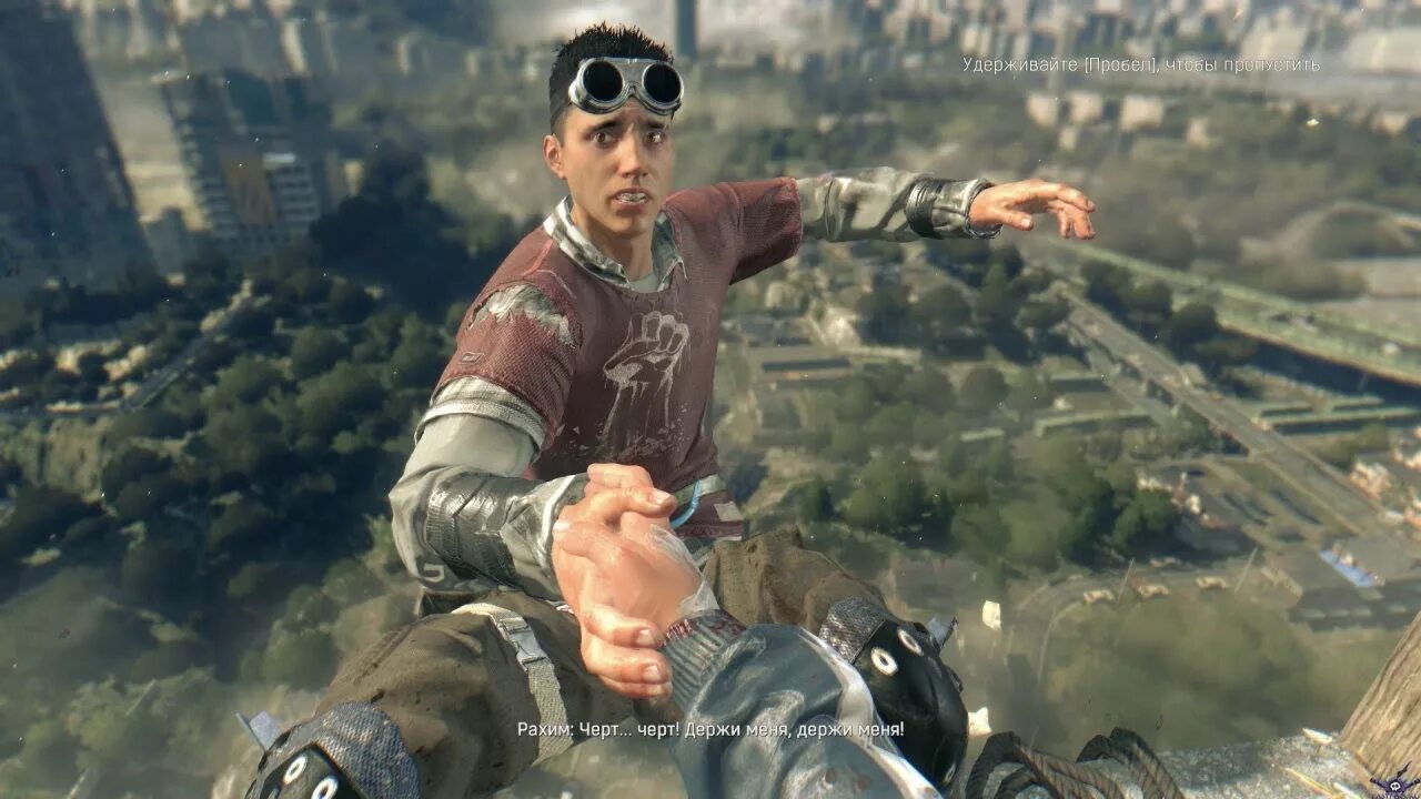 Дайн лайт крейн. Кайл крейн dying light. рахим альдемир dying light. кайл крейн и джейд альдемир. рахим dying light 1.