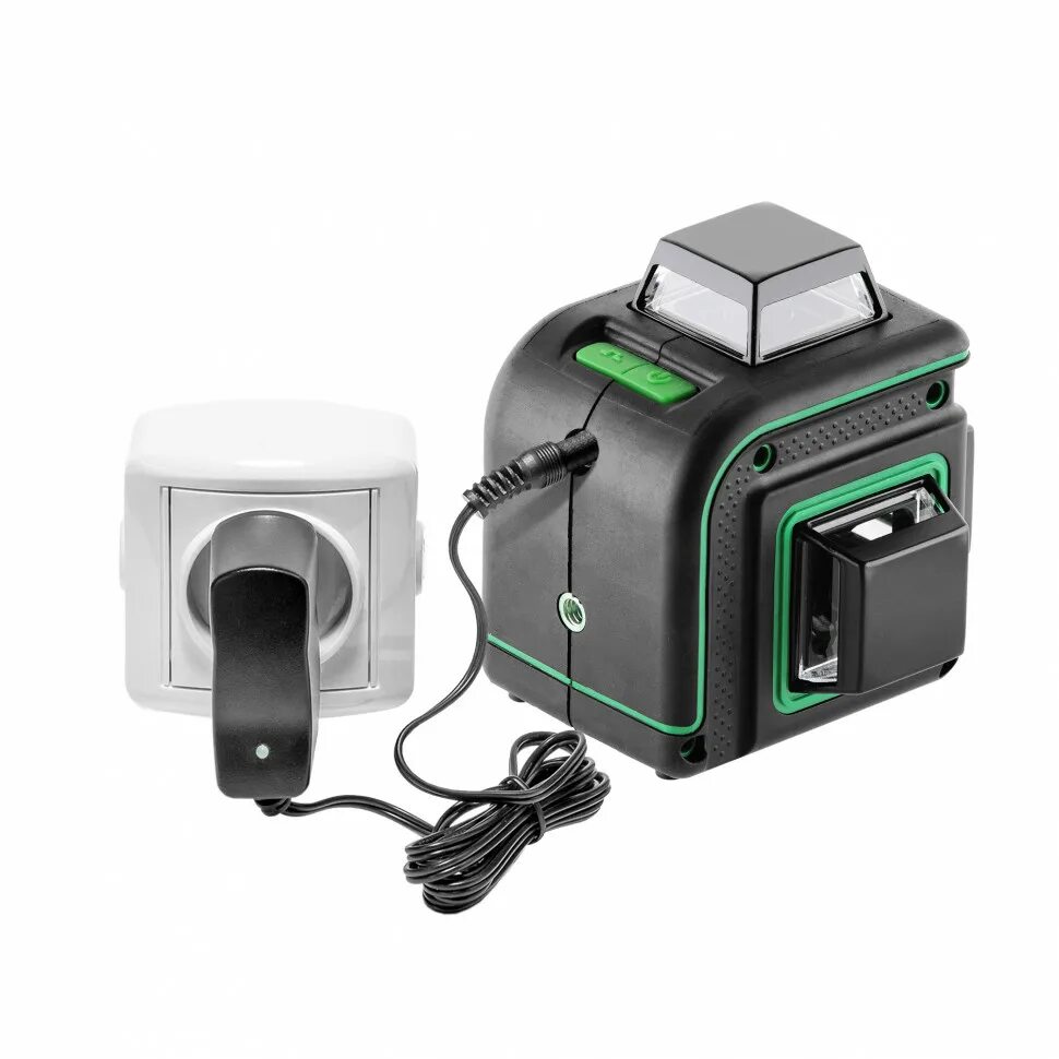 Лазерный уровень ada cube 360. Ada cube 3-360 green ultimate edition. ada cube 3-360 green home edition. лазерный уровень ada cube 3-360 green basic edition. лазерный нивелир ada cube 360 green ultimate edition.