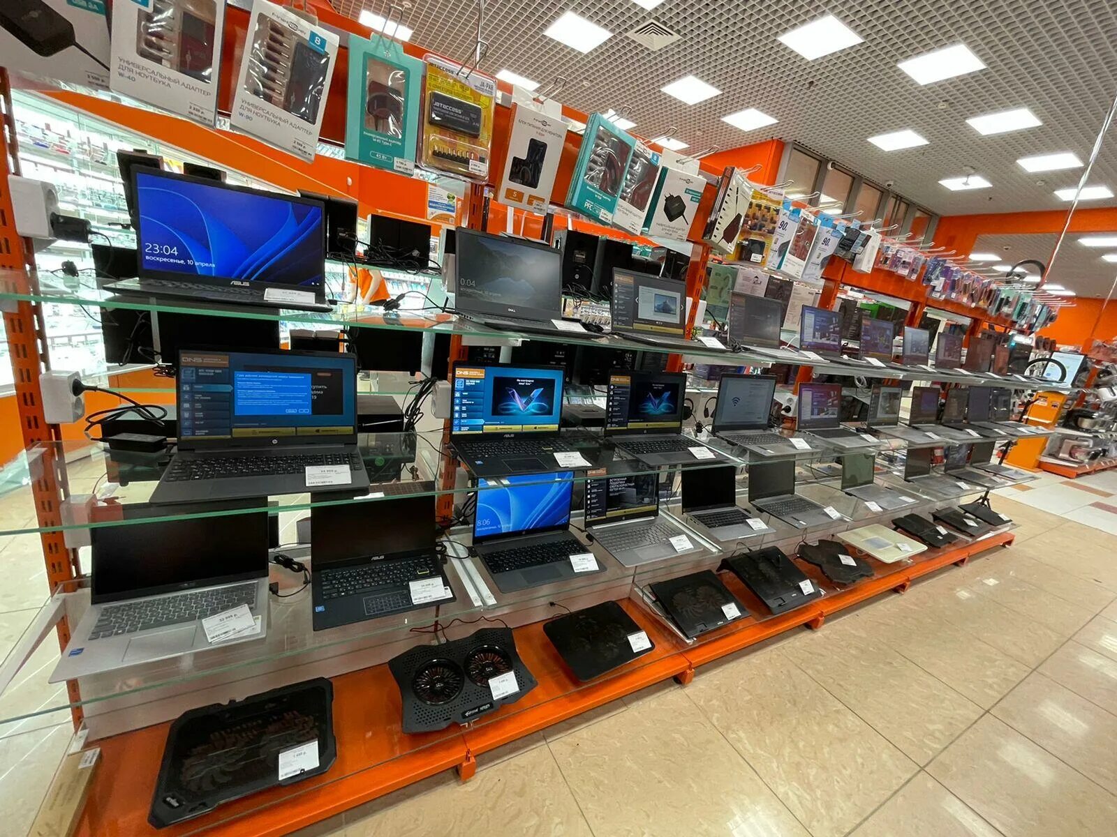 днс уцененные товары. днс пермь уценка. днс пермь уценка. магазины днс в белгороде. магазин уценка омск.