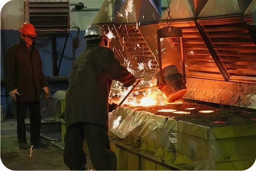 заводы в катав ивановске. катав ивановский литейный завод. литейный завод катав ивановска. литейно механический завод катав-ивановск. литейный завод катав-ивановск.