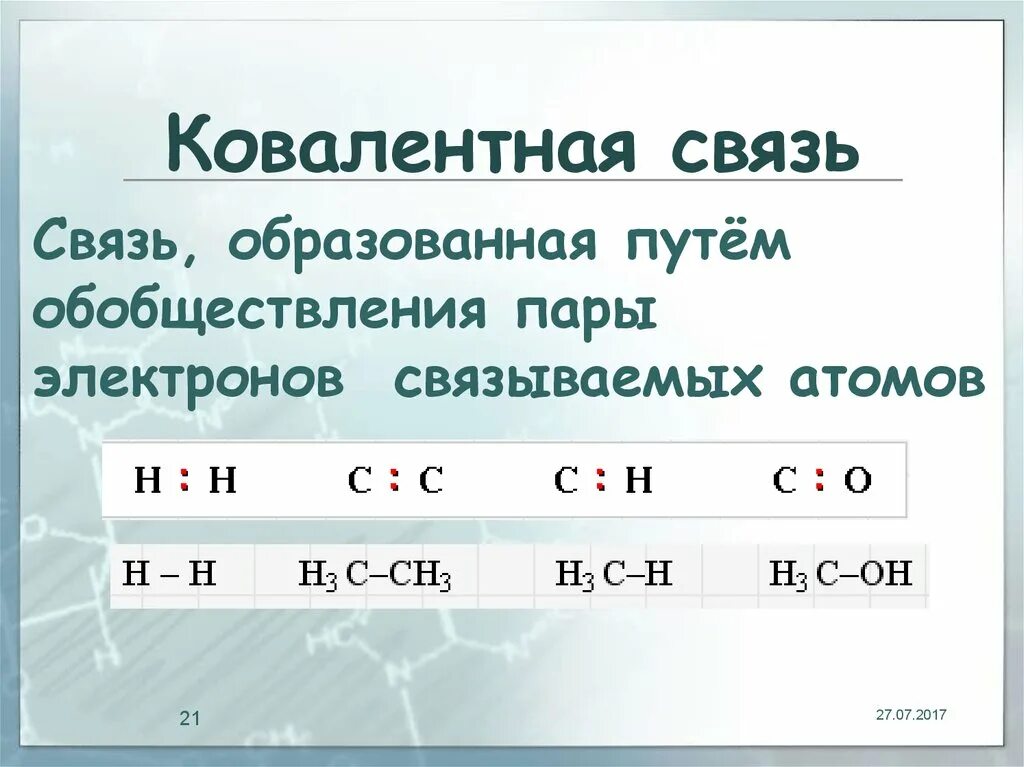 Ковалентная связь в органической химии. Ковалентная неполярная связь в органических соединениях. Ковалентная неполярная связь в органике. Ковалентная неполярная связь у органических веществ.