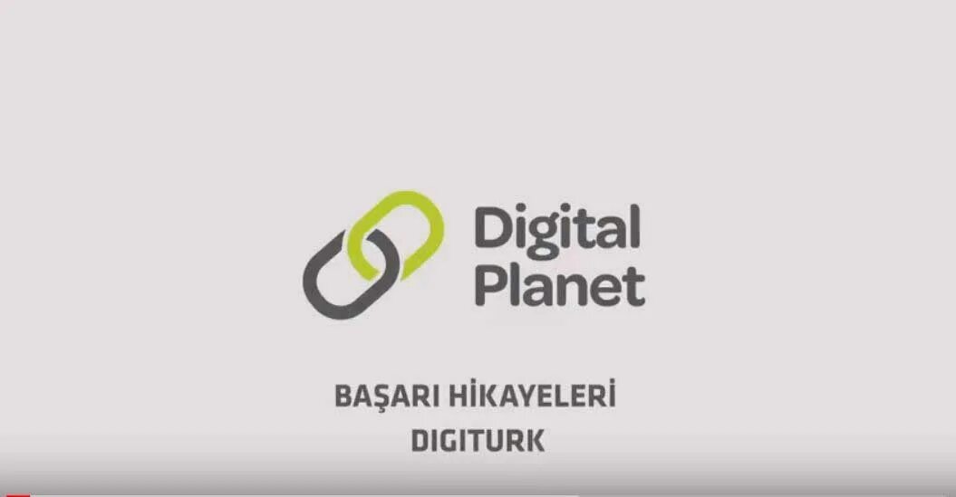 Planet диджитал логотип. Digital Planet магазин.