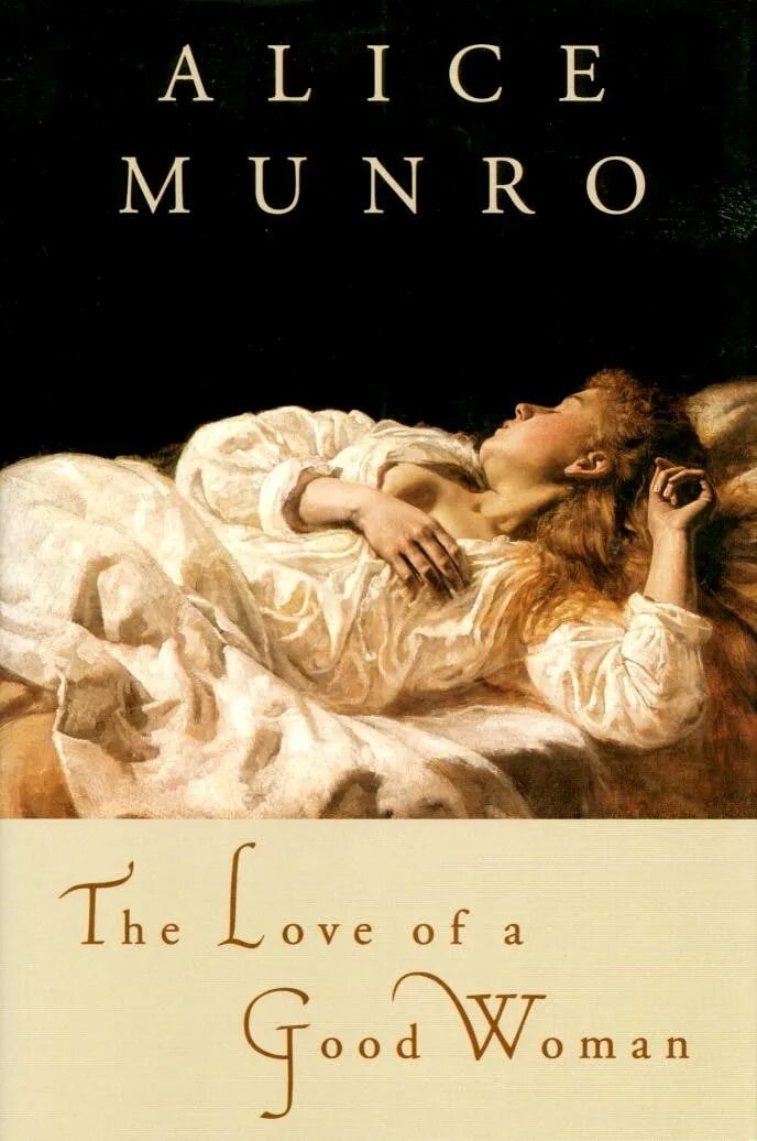 Woman novel. A good woman novel. A good woman novel. Quotes about experience. Woman novel.