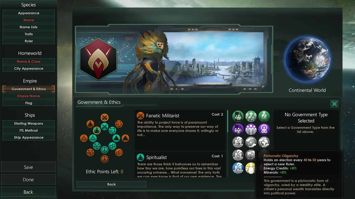 Стелларис принципы. Стелларис спиритуализм. стелларис материалистов. stellaris иконка.
