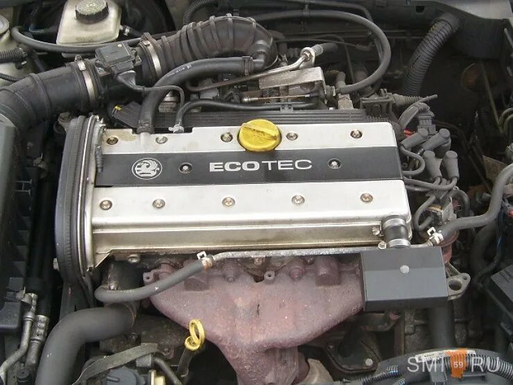 опель вектра 3. двигатель opel vectra a 2. мотор opel vectra b 1. 5 v6. опель вектра 2.