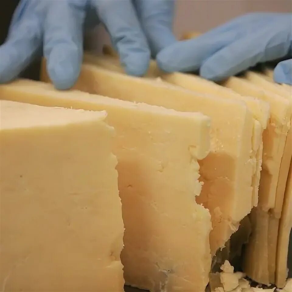 Султанские сыры. Своровала сыр из магазина. Воруют сыр. Кража сыра. Воруют сыр.