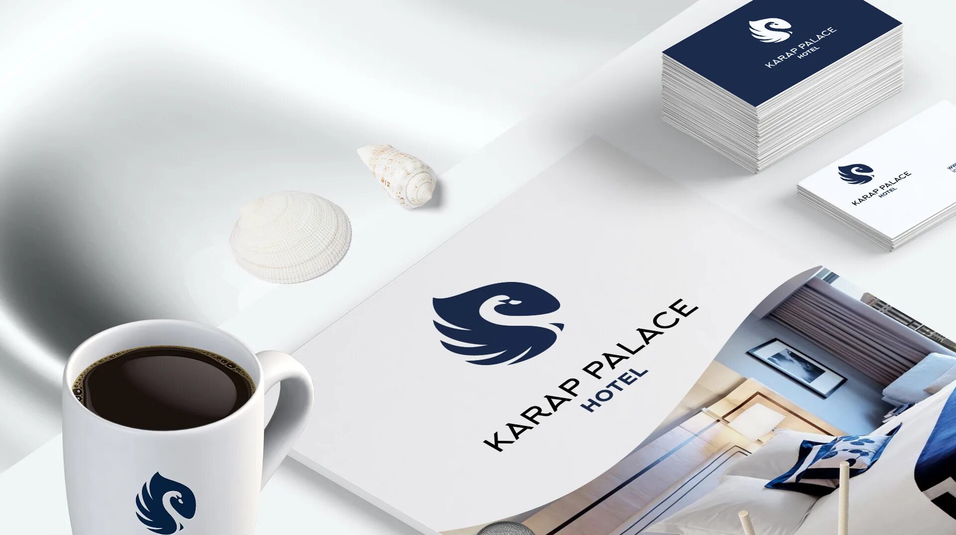 Фирменный стиль. Фирменный стиль компании. Заготовки для фирменного стиля. Креативные фирменные бланки. Фирменные поставляемые.