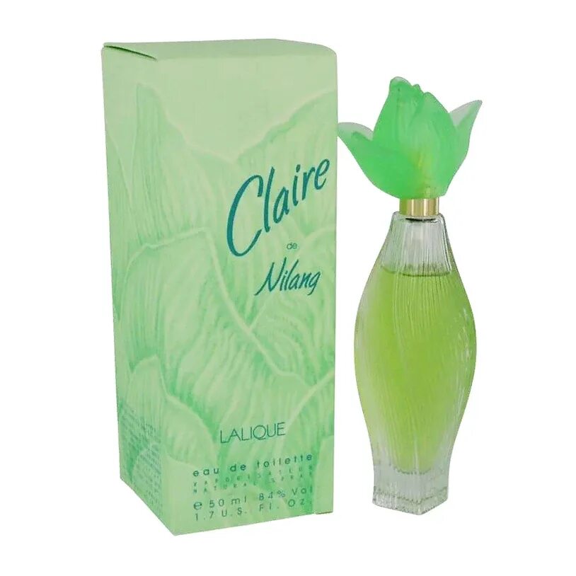 Духи клэр де. Духи lalique nilang. lalique claire de nilang. духи lalique nilang 4.5 мл.. lalique nilang (l) test 100ml edp.